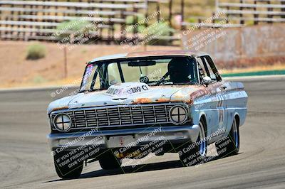 media/May-11-2025-Cobra Club (Sun) [[44ca44ec33]]/Red Group/Session 3 (Turn 4b)/